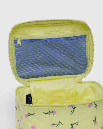 Baggu Cosmetic Case / Large