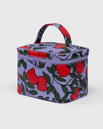 Baggu Cosmetic Case / Large