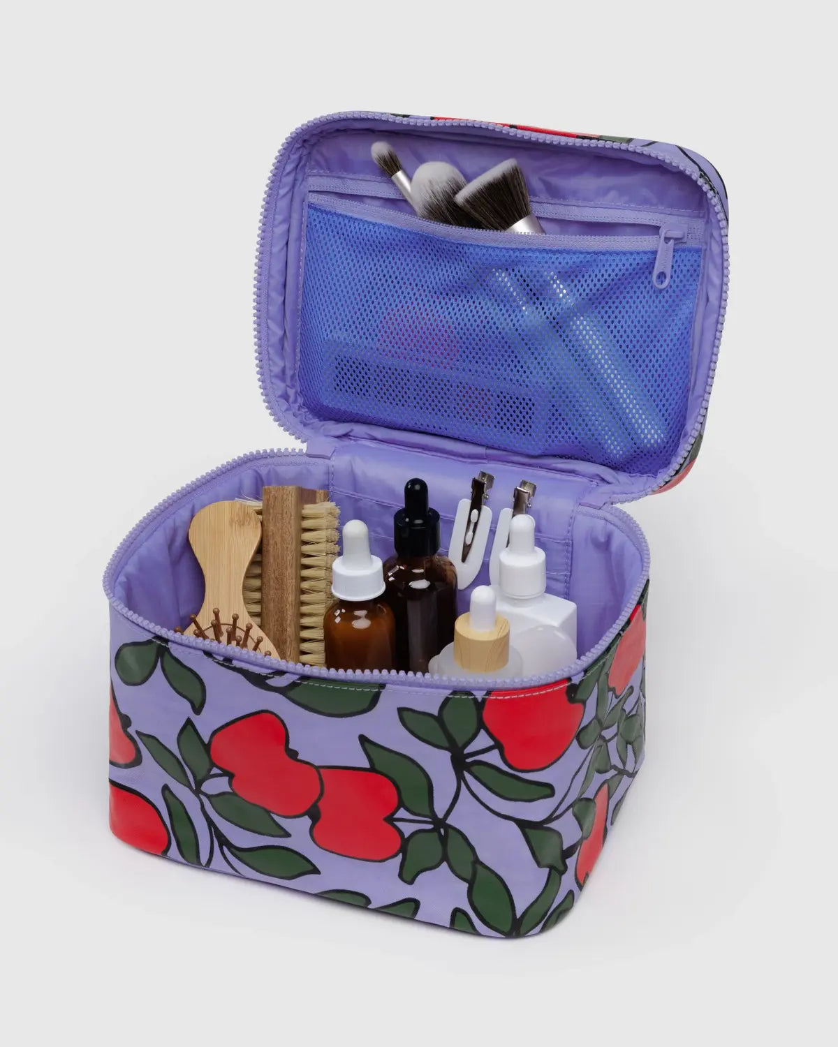 Baggu Cosmetic Case / Large