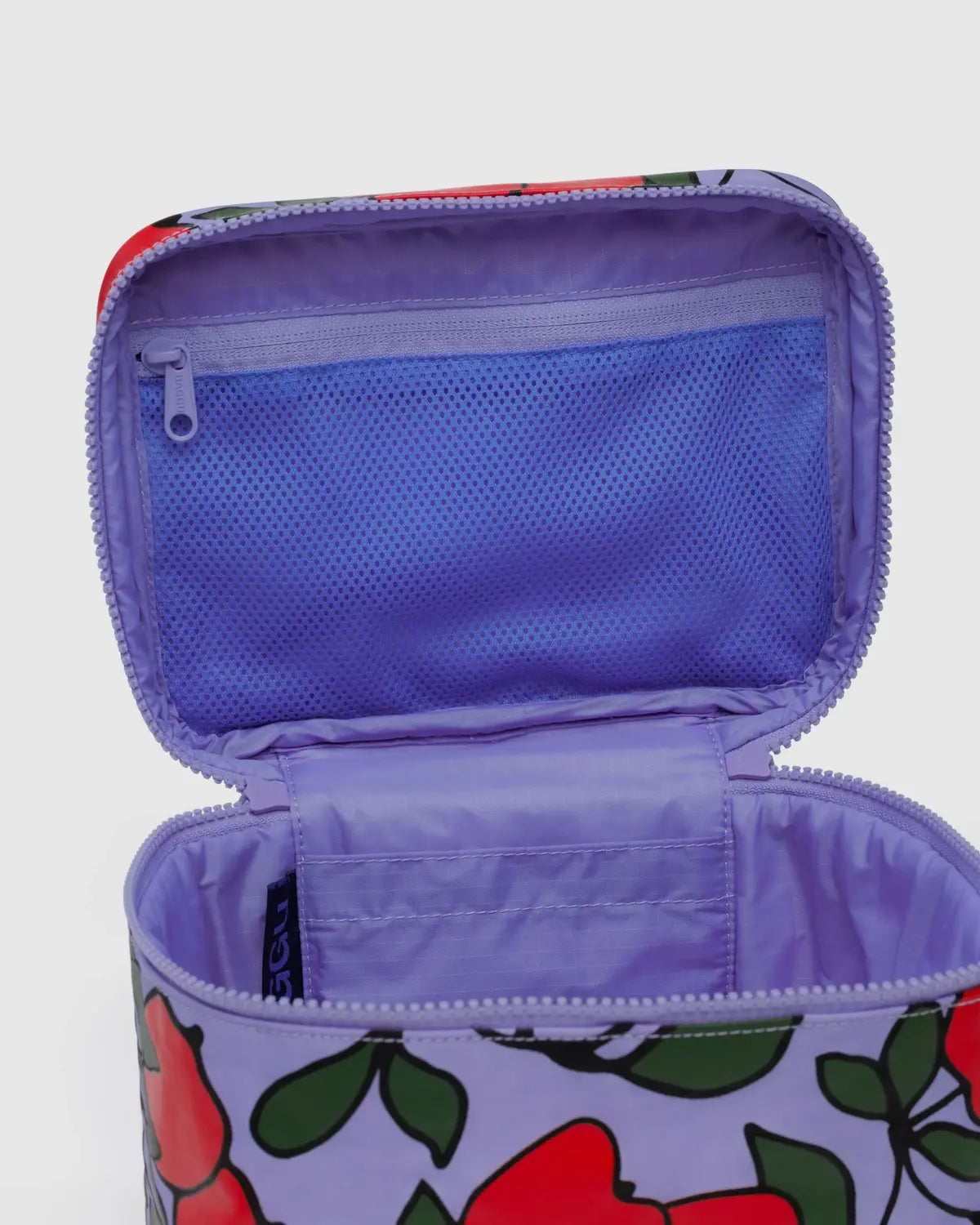 Baggu Cosmetic Case / Large