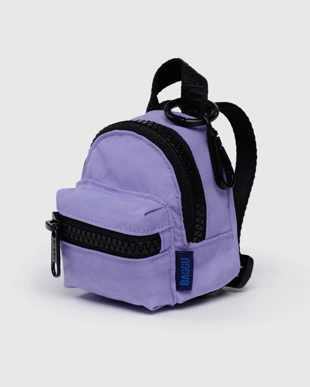 Baggu Bag Charm