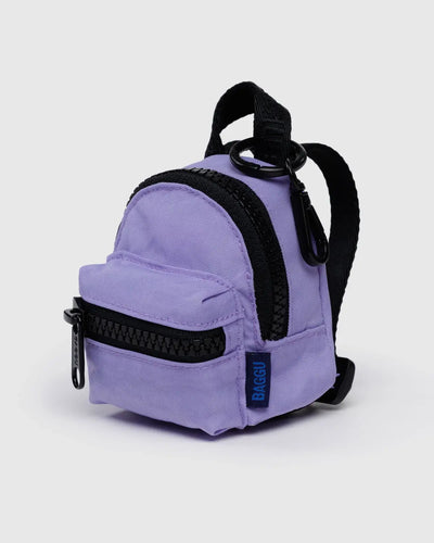 Baggu Bag Charm