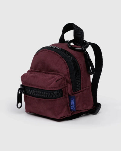 Baggu Bag Charm