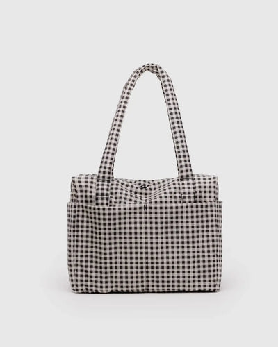 Baggu Small Cloud Carry On Bag
