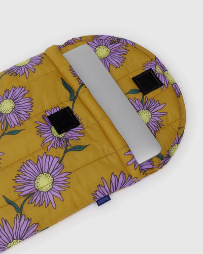 Baggu Puffy Laptop Sleeve