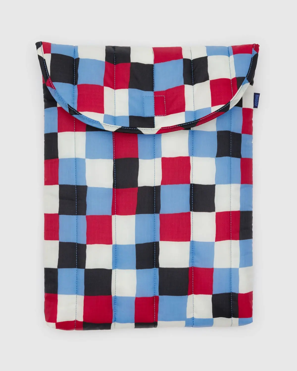 Baggu Puffy Laptop Sleeve