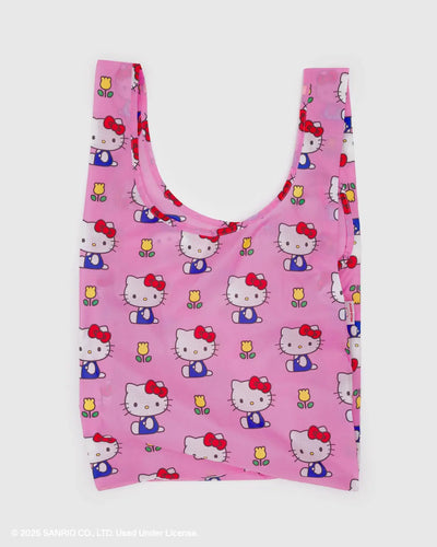 Baggu Standard Bag