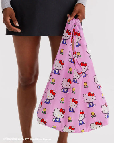 Baggu Standard Bag