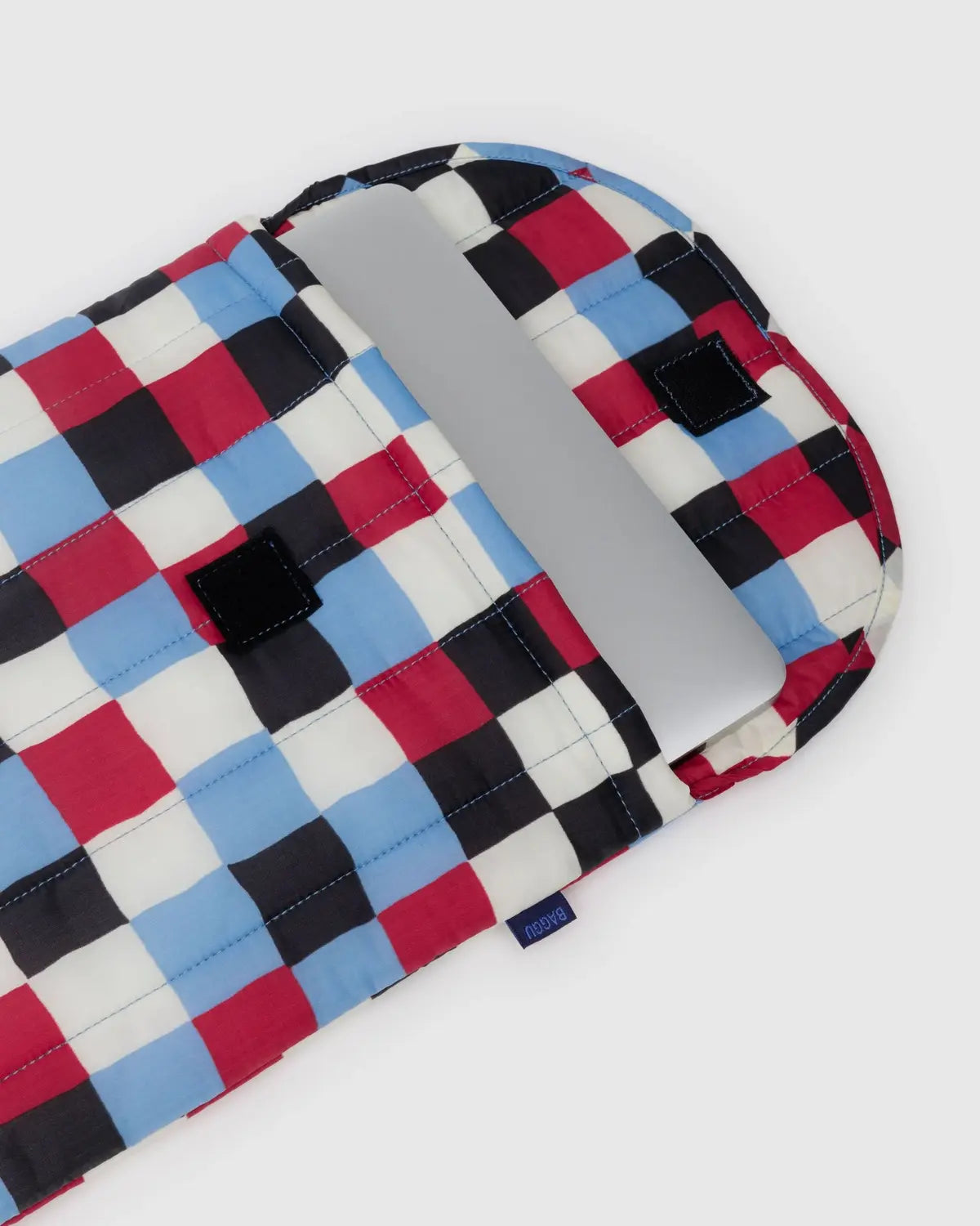 Baggu Puffy Laptop Sleeve