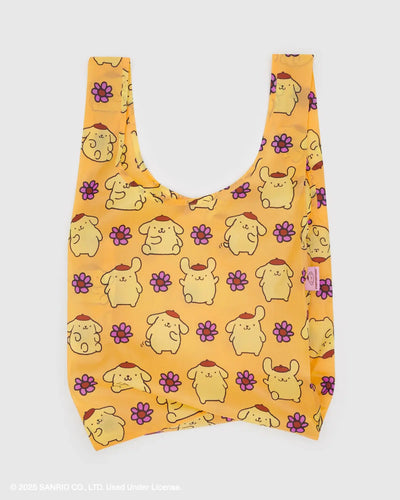 Baggu Standard Bag