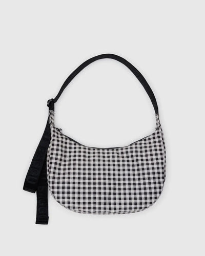 Baggu Medium Crescent Bag