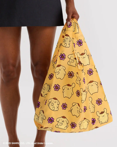 Baggu Standard Bag