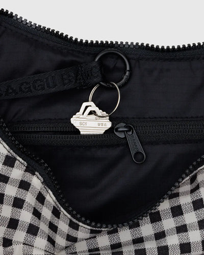 Baggu Medium Crescent Bag