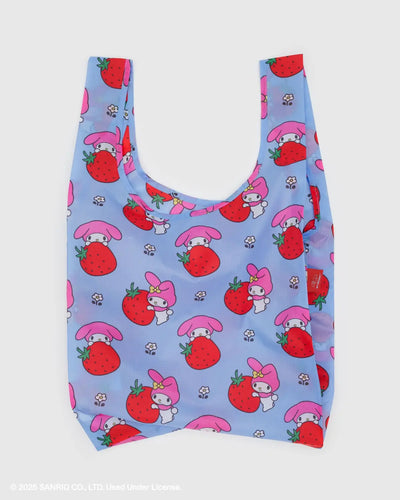 Baggu Standard Bag