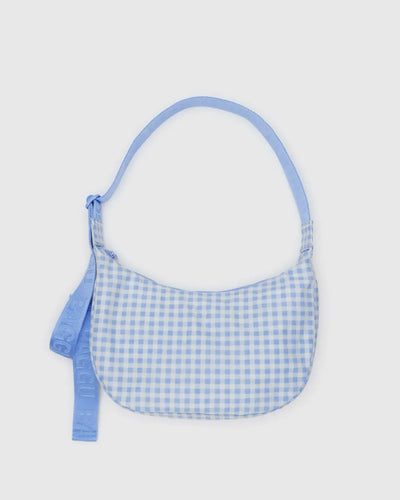 Baggu Medium Crescent Bag