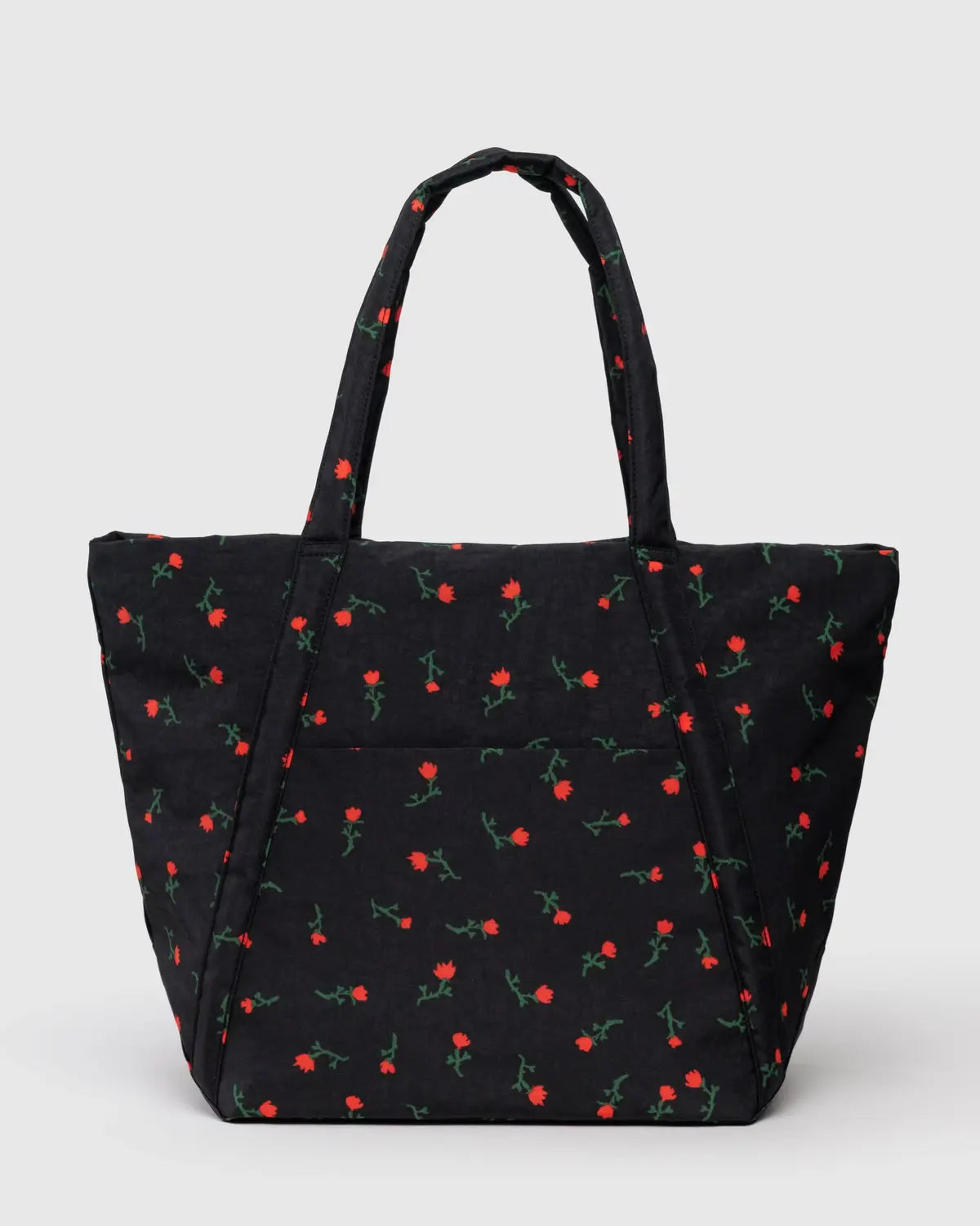 Baggu Cloud Bag