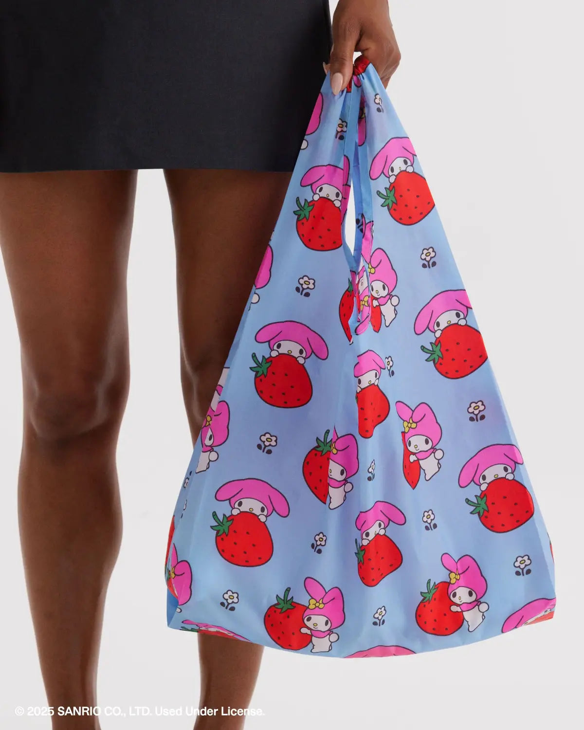 Baggu Standard Bag
