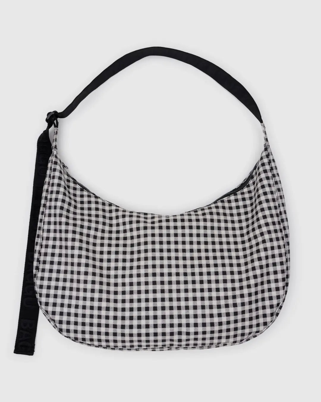 Baggu Large Crescent Bag