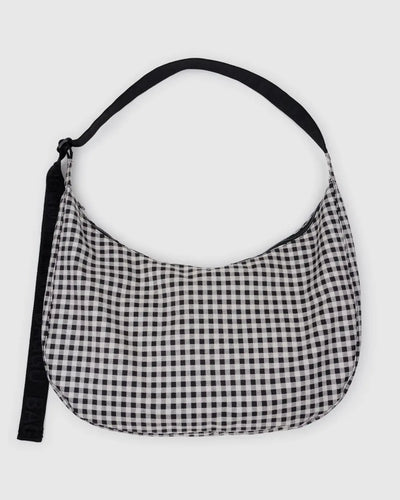 Baggu Large Crescent Bag