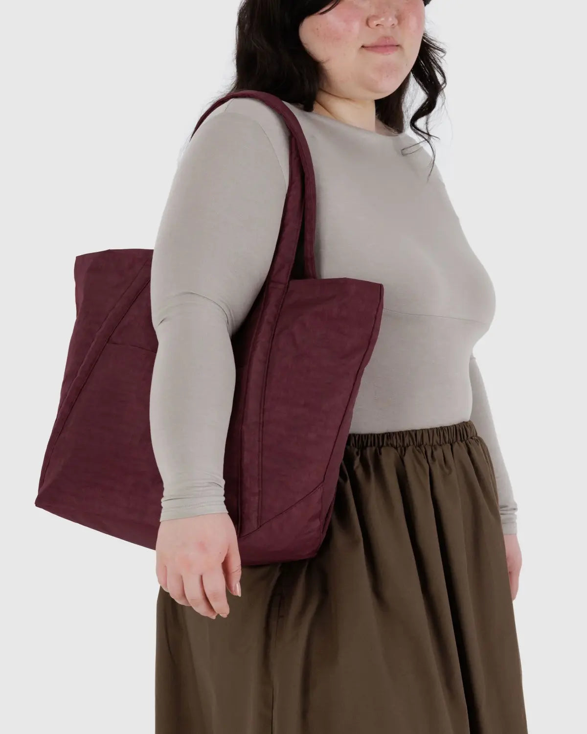 Baggu Cloud Bag