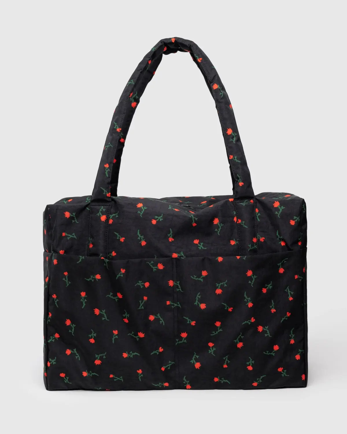 Baggu Cloud Carry On Bag