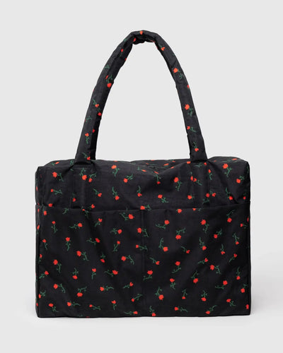 Baggu Cloud Carry On Bag