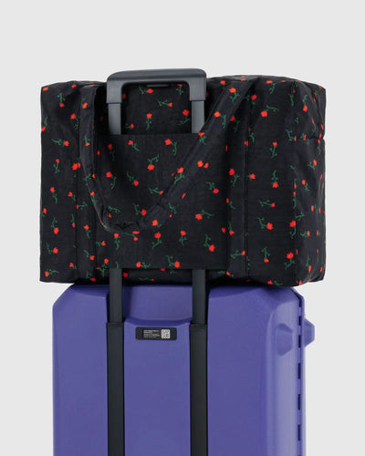 Baggu Cloud Carry On Bag