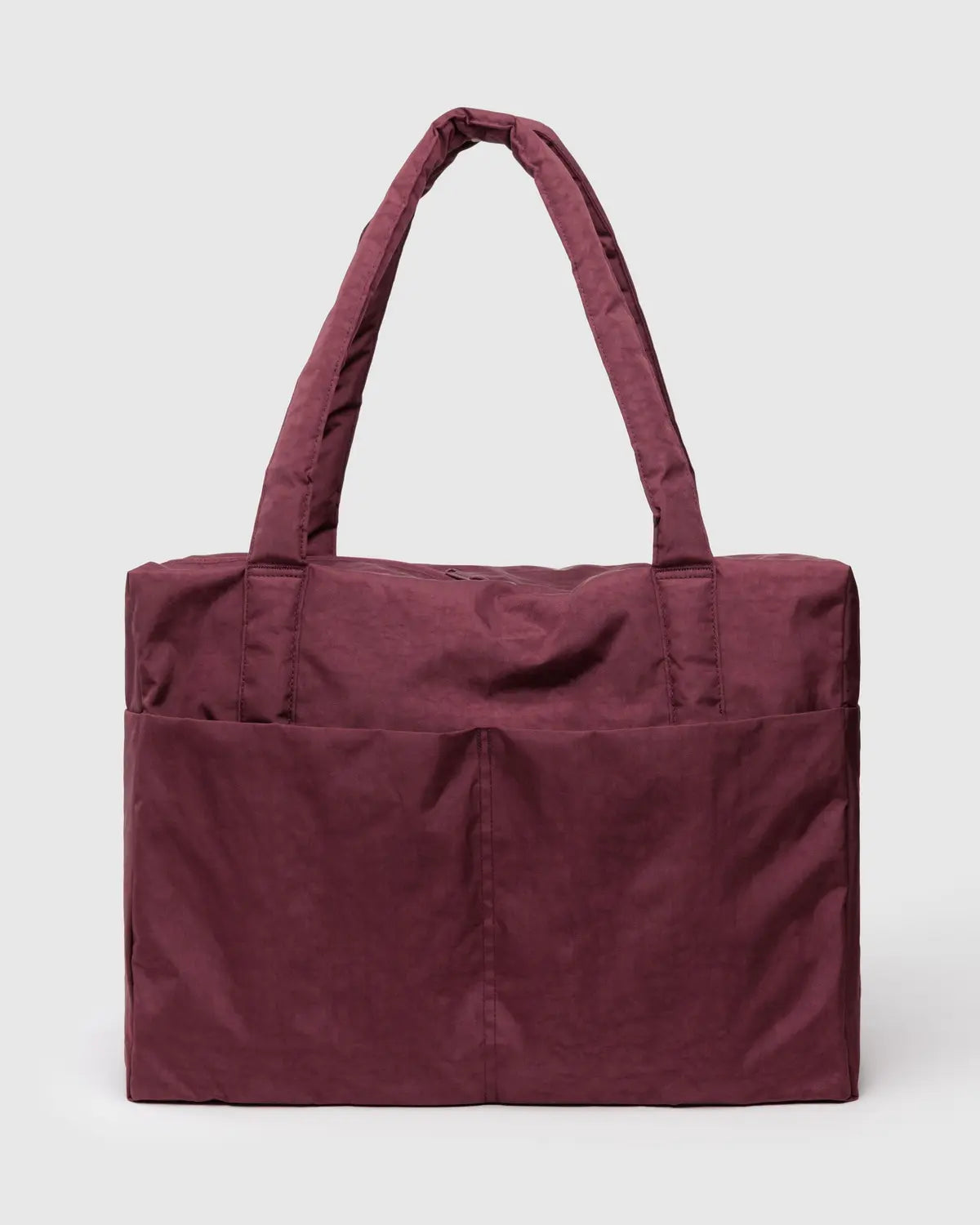 Baggu Cloud Carry On Bag
