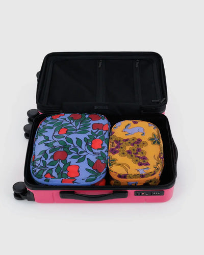 Baggu Packing Cube Set