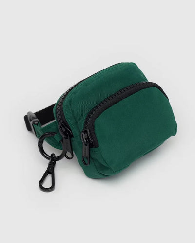 Baggu Fanny Pack Charm
