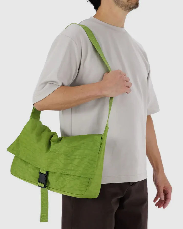 Baggu Messenger Bag