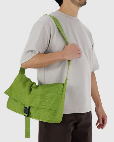 Baggu Messenger Bag