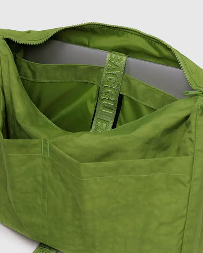 Baggu Messenger Bag