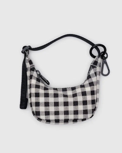 Baggu Bag Charm