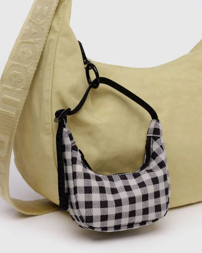 Baggu Bag Charm
