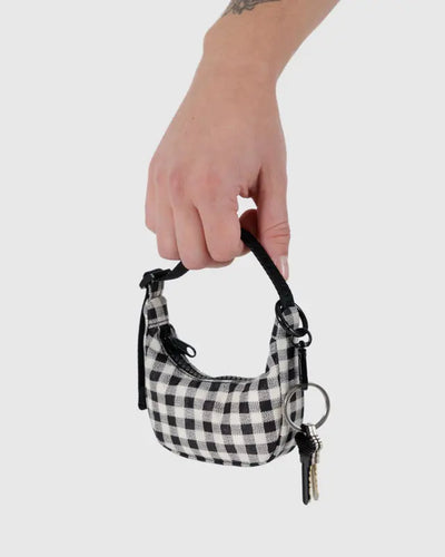 Baggu Bag Charm