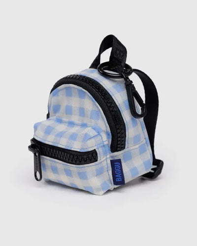 Baggu Bag Charm