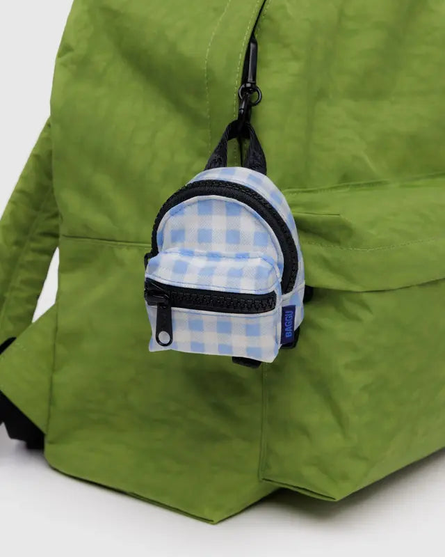 Baggu Bag Charm