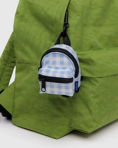 Baggu Bag Charm