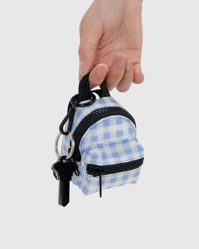 Baggu Bag Charm