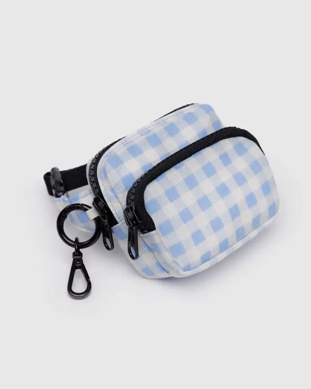 Baggu Bag Charm