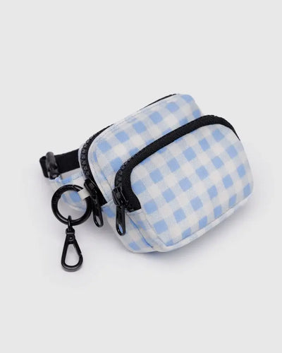 Baggu Bag Charm