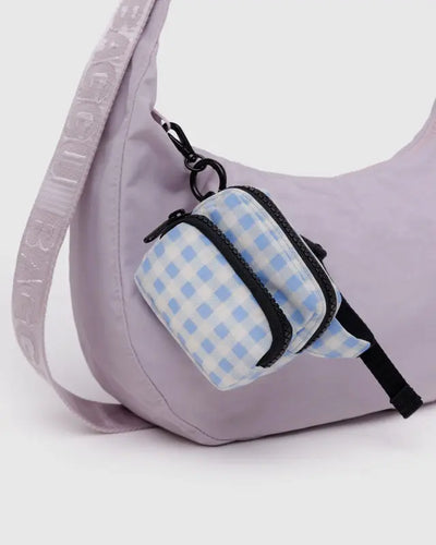 Baggu Bag Charm