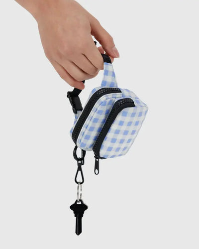 Baggu Bag Charm