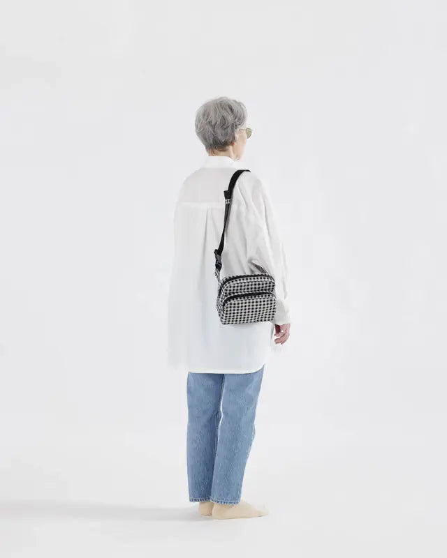 Baggu Fanny Pack