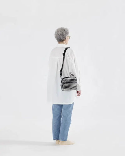 Baggu Fanny Pack