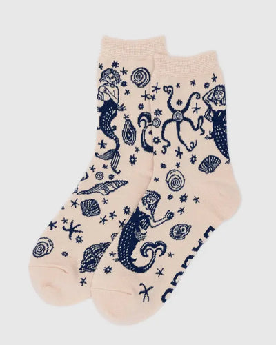 Baggu Socks