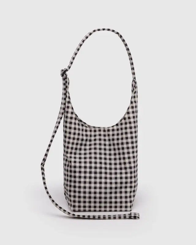 Baggu Small Nylon Sling Bag