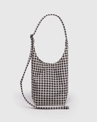 Baggu Small Nylon Sling Bag