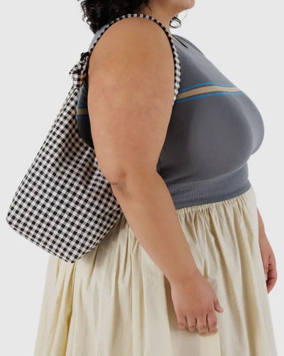 Baggu Small Nylon Sling Bag